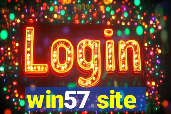 win57 site